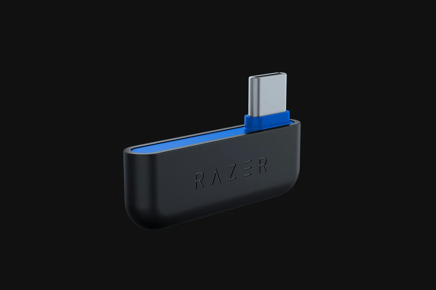 سماعة Razer Hammerhead HyperSpeed PlayStation Licensed — صورة 4