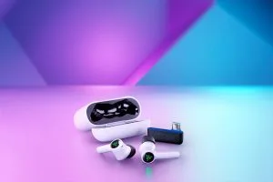 سماعة Razer Hammerhead HyperSpeed PlayStation Licensed — صورة 5