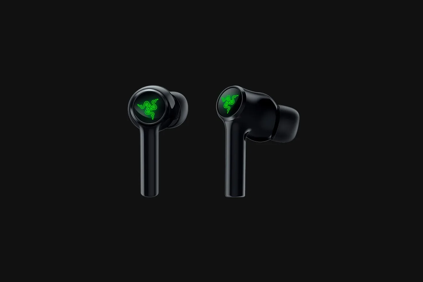 سماعة Razer Hammerhead HyperSpeed Xbox Licensed — صورة 5