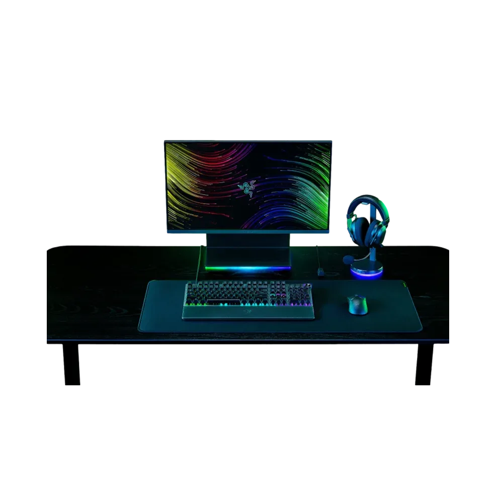 لوحة مفاتيح Razer Huntsman V3 Pro — صورة 5