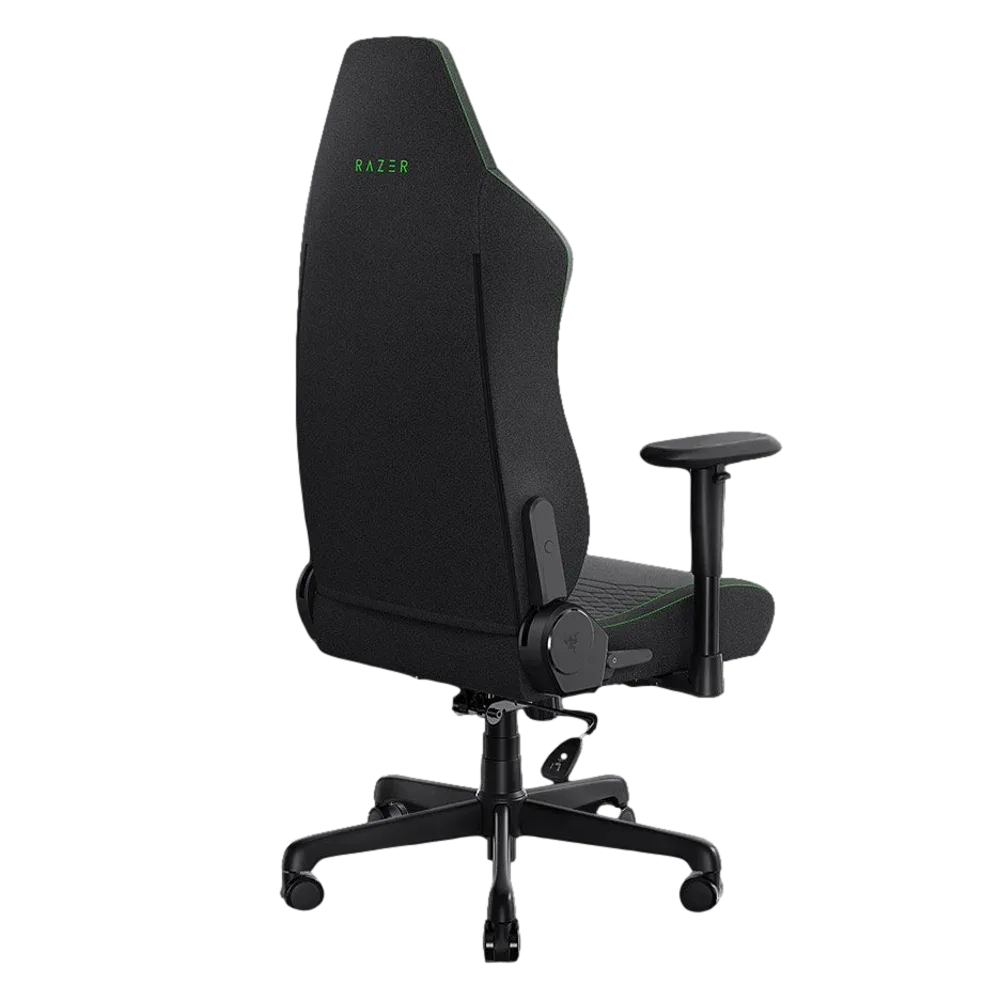 كرسي ألعاب Razer Iskur V2 X — صورة 4