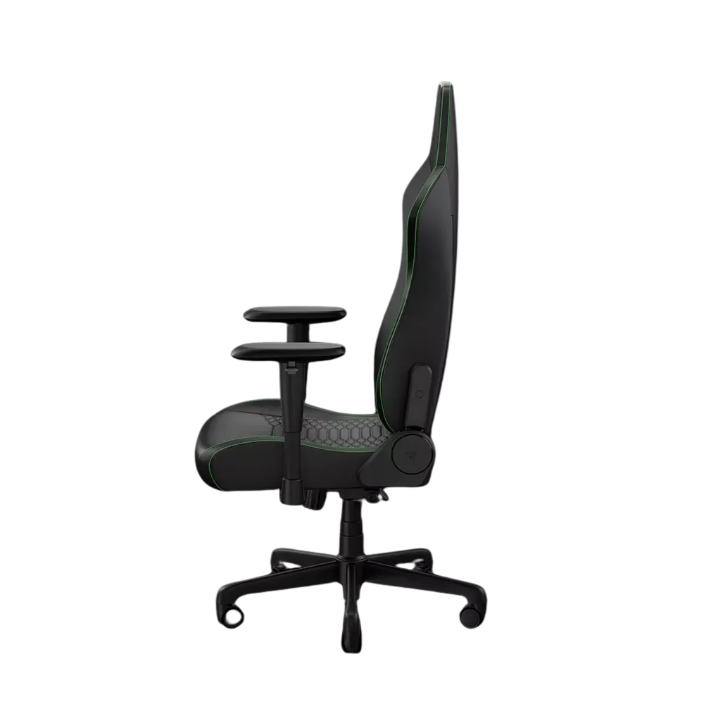 كرسي ألعاب Razer ISKUR V2 X GEN — صورة 6