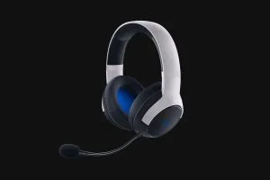 سماعة Razer KAIRA FOR PS5 — صورة 7