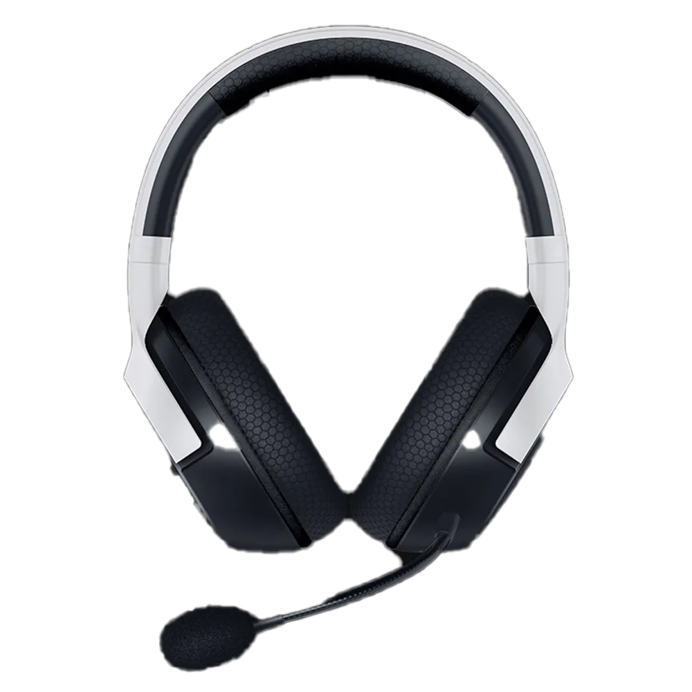 سماعة Razer Kaira HyperSpeed PlayStation Licensed — صورة 7