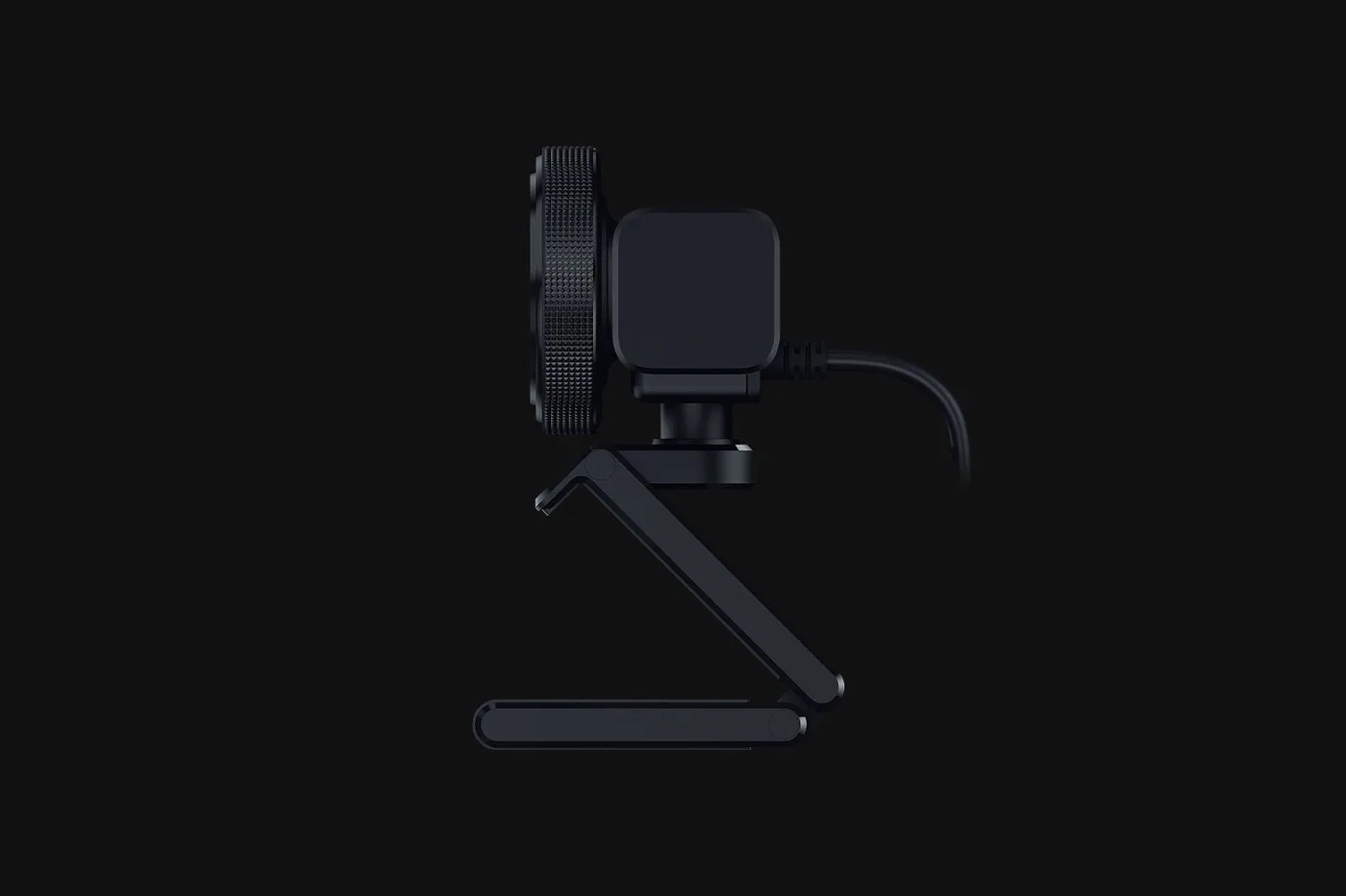 Razer KIYO V2 X 1440P — صورة 4