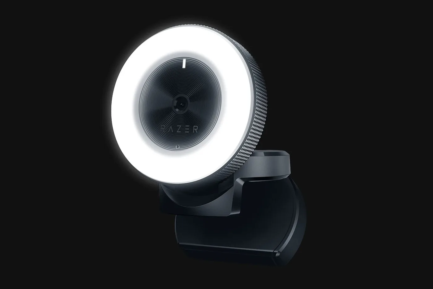 Razer Kiyo — صورة 2