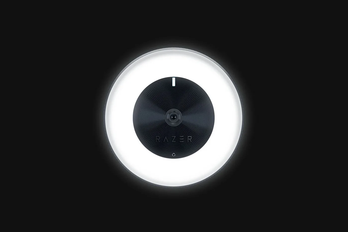Razer Kiyo — صورة 3