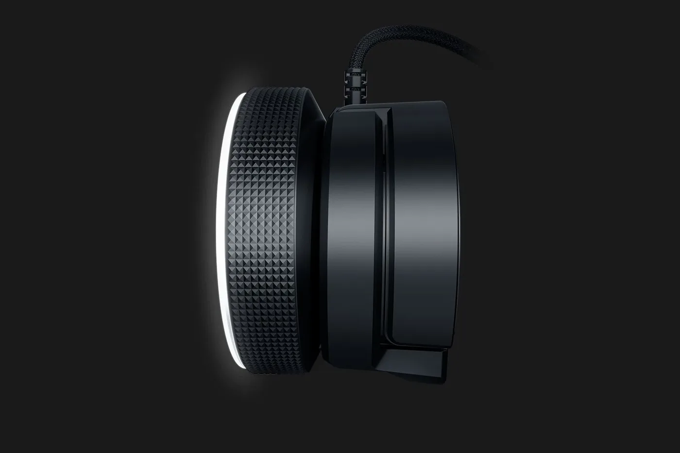Razer Kiyo — صورة 4