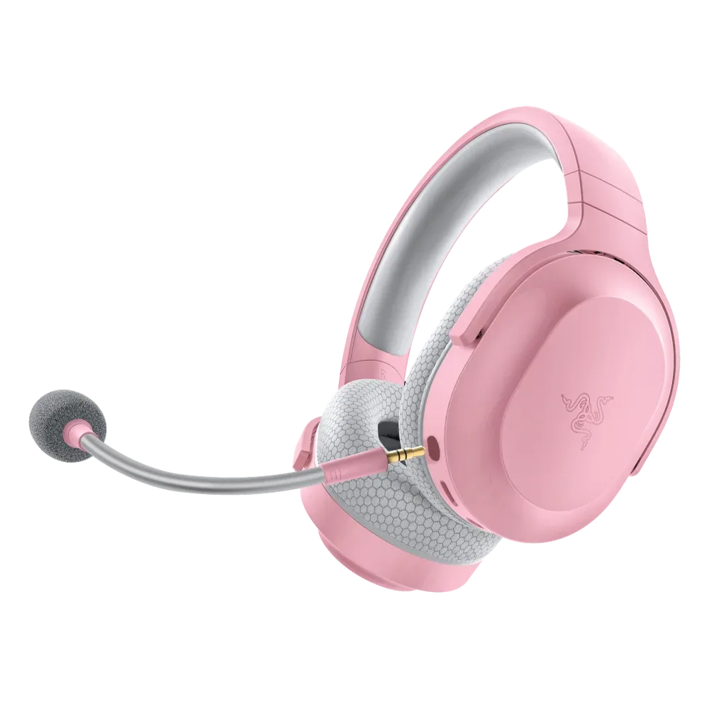 سماعة Razer RA BARRACUDA X — صورة 2