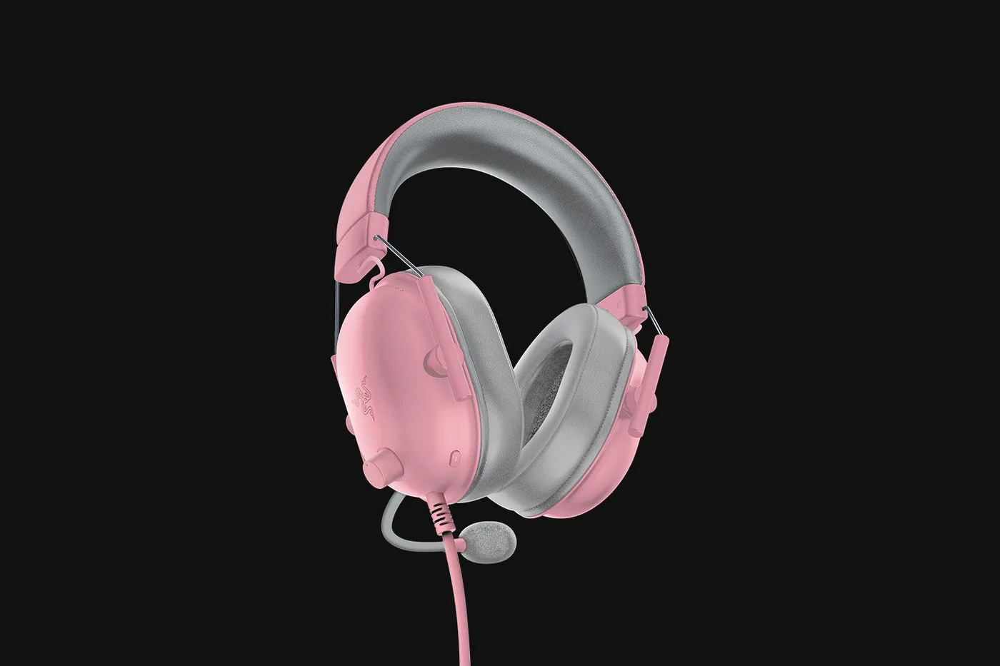 سماعة Razer RA BARRACUDA X — صورة 3