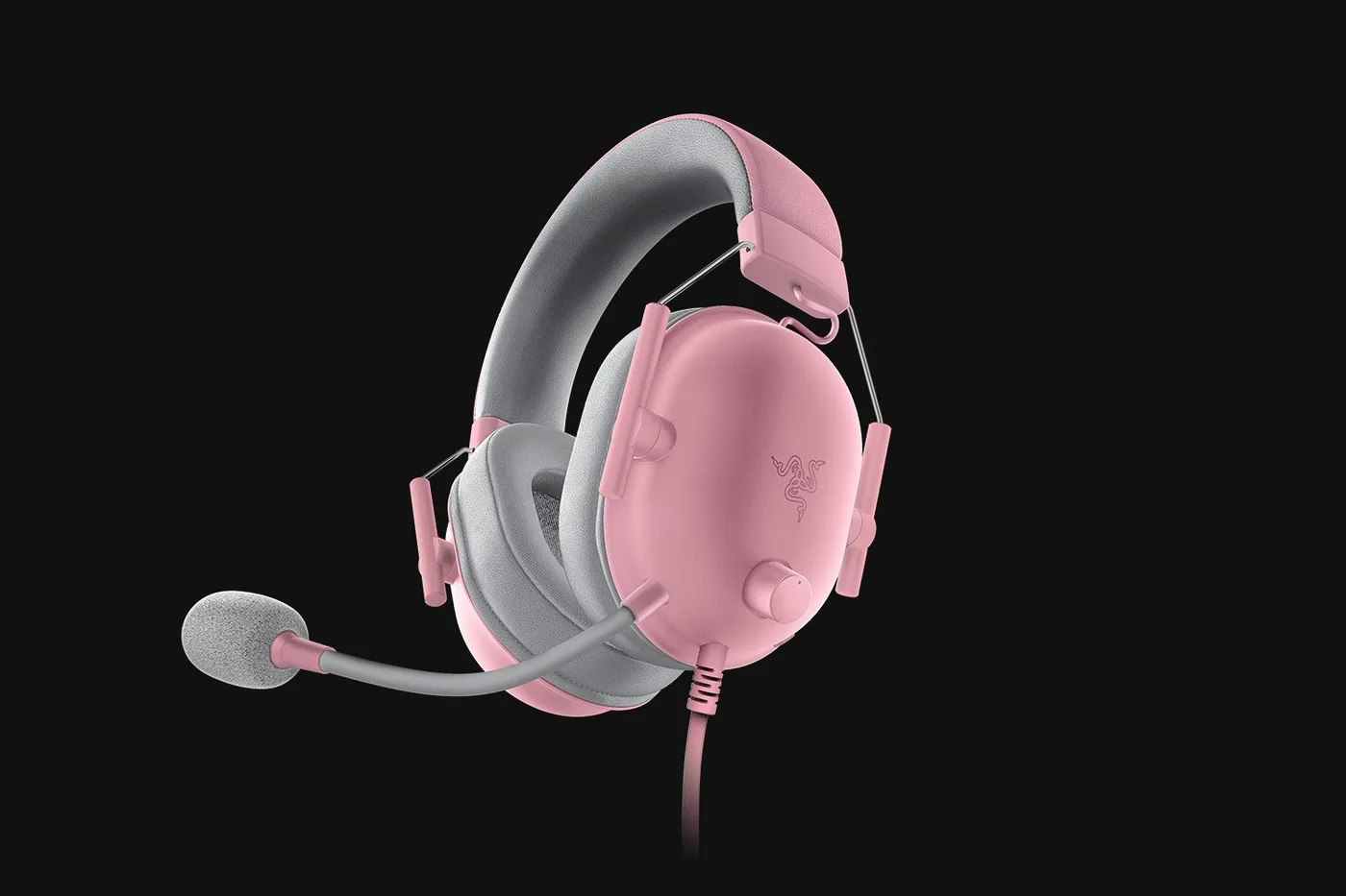 سماعة Razer RA BARRACUDA X — صورة 5