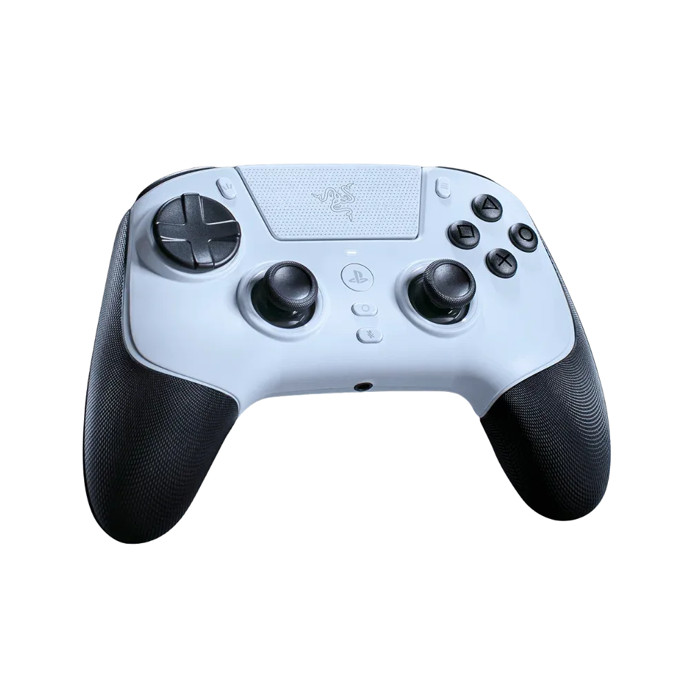 ذراع تحكم Razer RAIJU V3 PRO PS5 — صورة 2