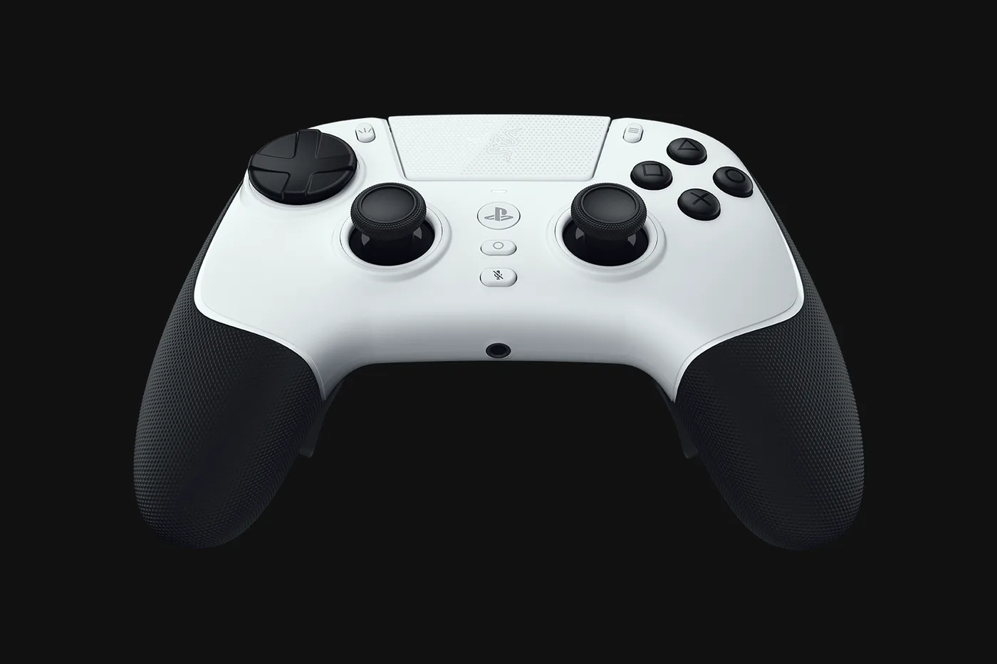 ذراع تحكم Razer RAIJU V3 PRO PS5 — صورة 6