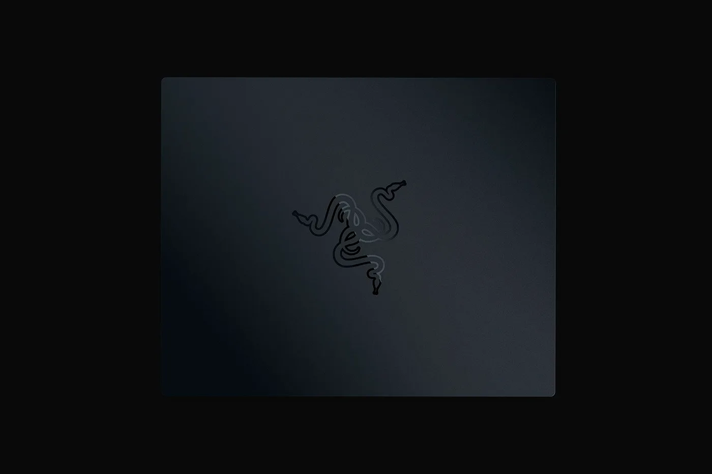Razer Ripsaw HD — صورة 2