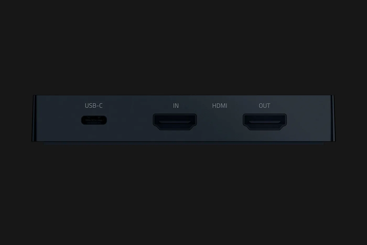 Razer Ripsaw HD — صورة 4