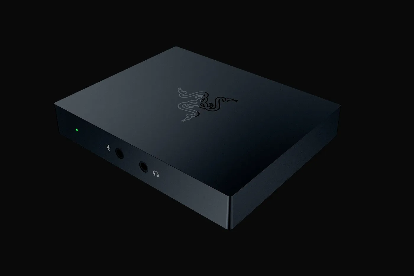 Razer Ripsaw HD — صورة 5