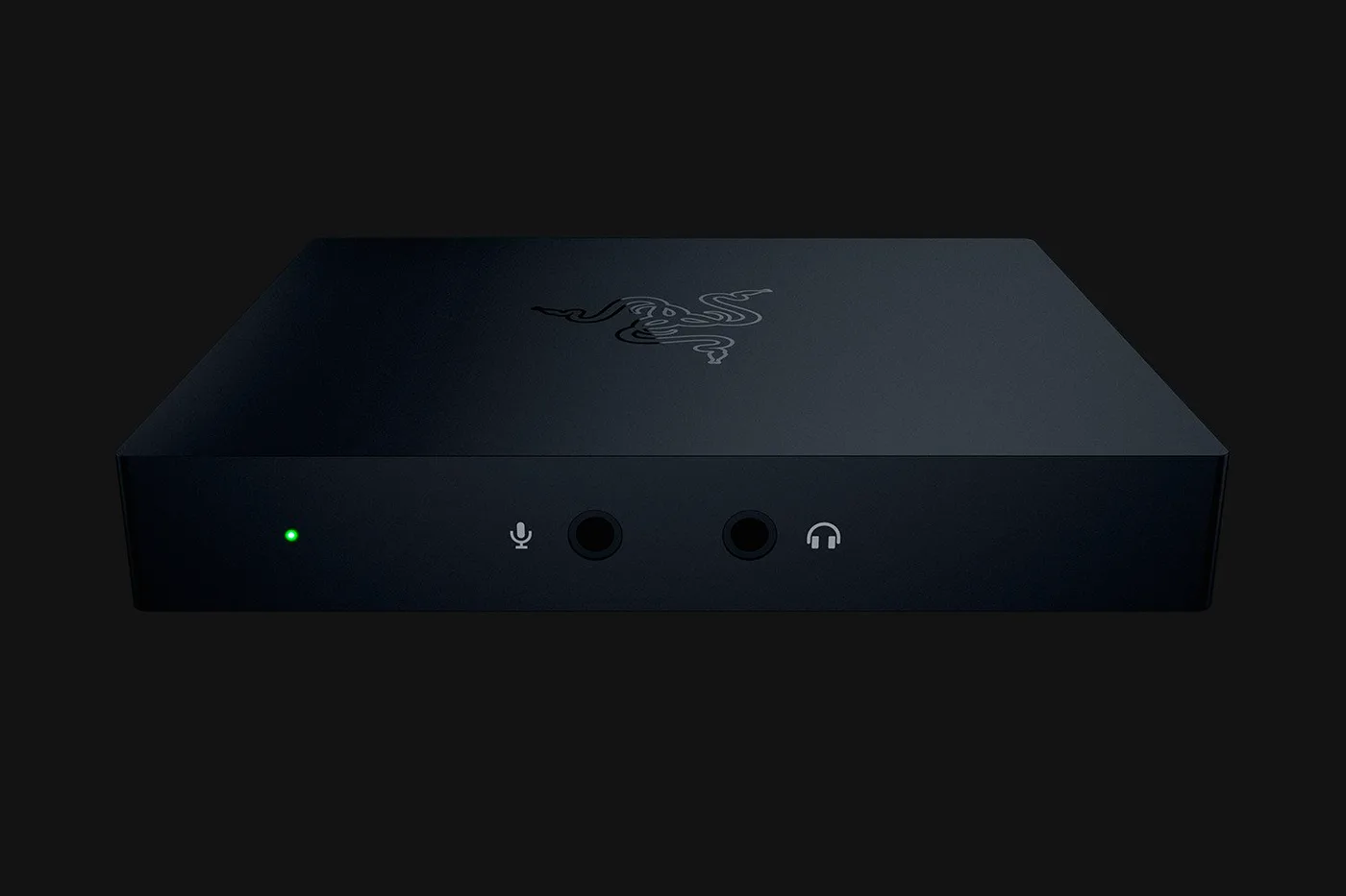 Razer Ripsaw HD — صورة 6