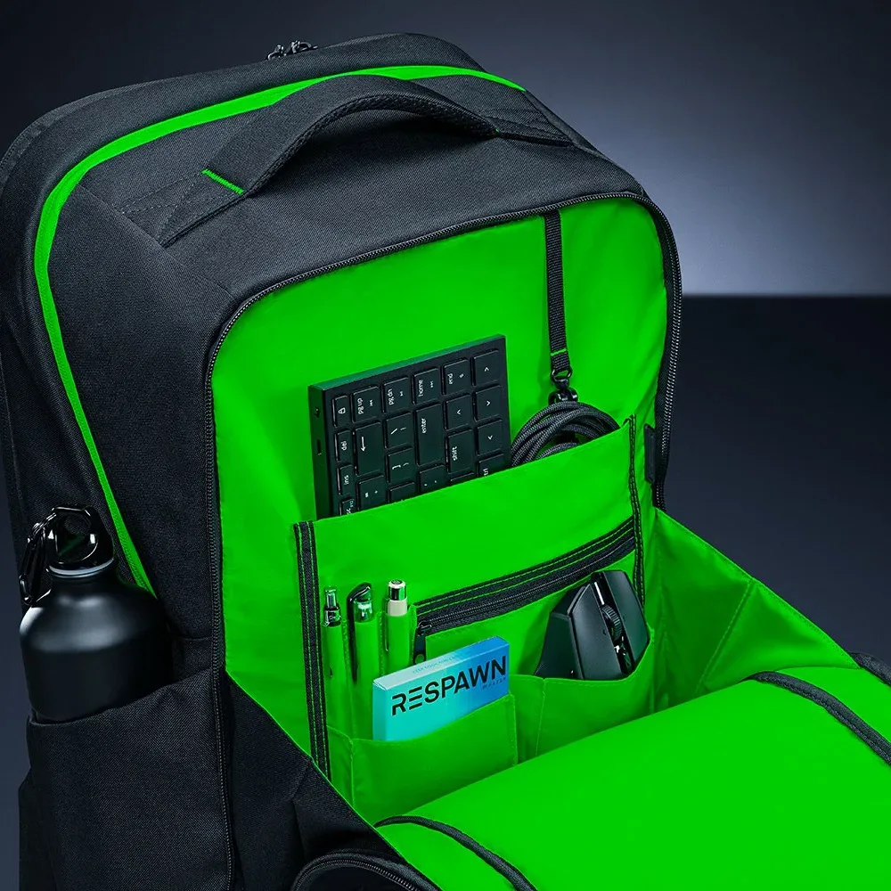 Razer Rogue V4 16 — صورة 2