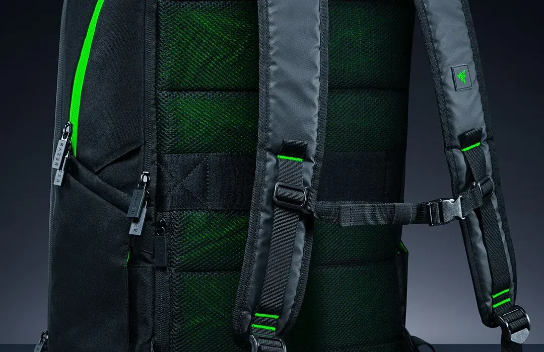 Razer Rogue V4 16 — صورة 6