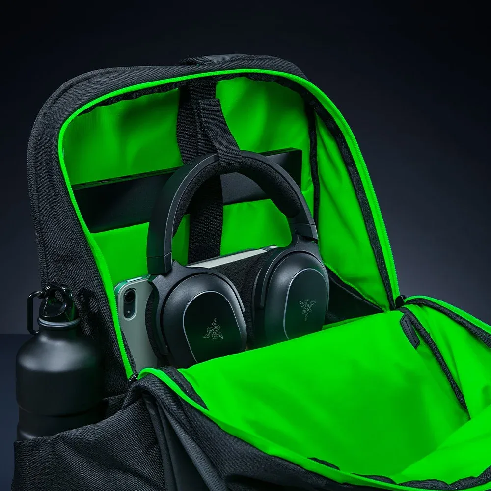 Razer Rogue V4 18 — صورة 3