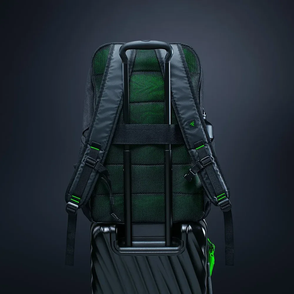 Razer Rogue V4 18 — صورة 4