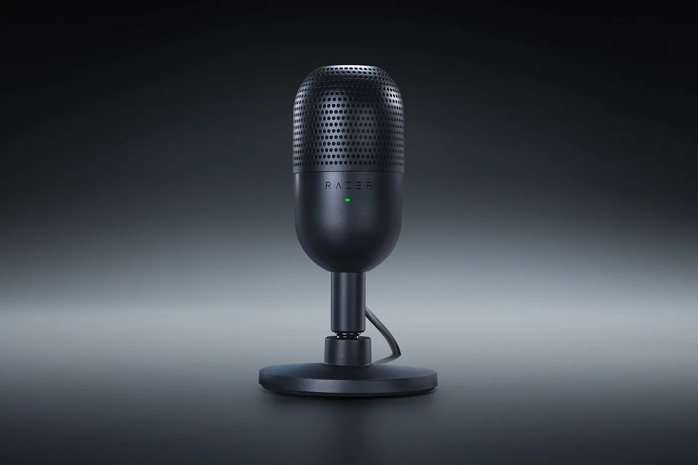 Razer SEIREN V3 MINI — صورة 3