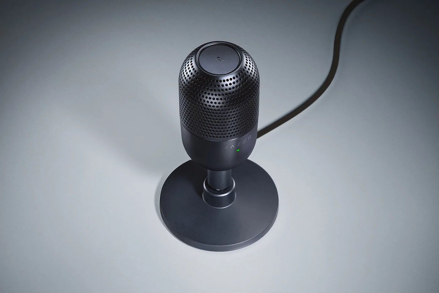 Razer SEIREN V3 MINI — صورة 4