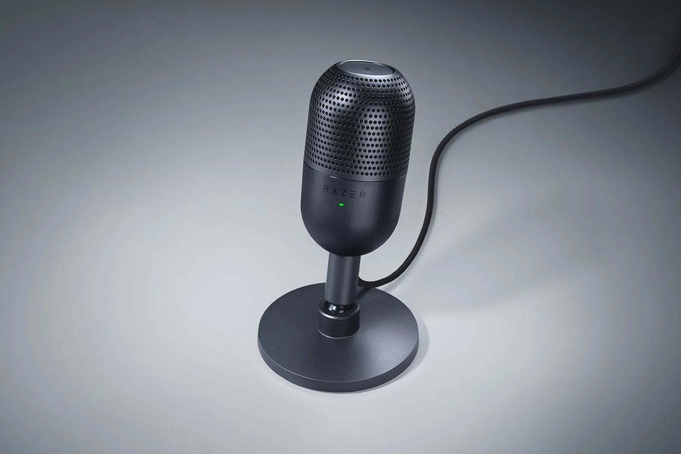 Razer SEIREN V3 MINI — صورة 5