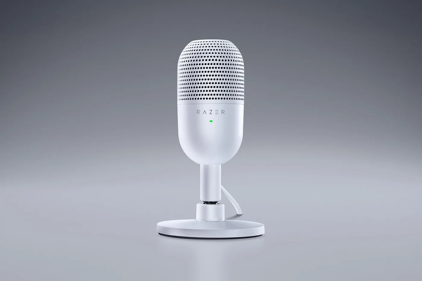 Razer Seiren V3 Mini — صورة 2