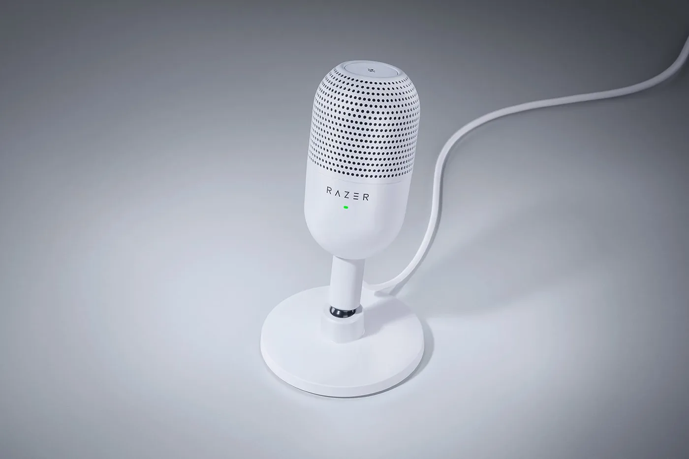 Razer Seiren V3 Mini — صورة 3