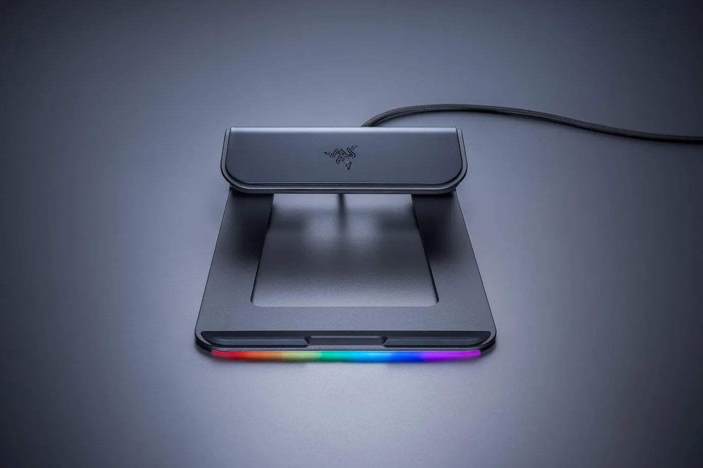 Razer STAND CHROMA — صورة 2