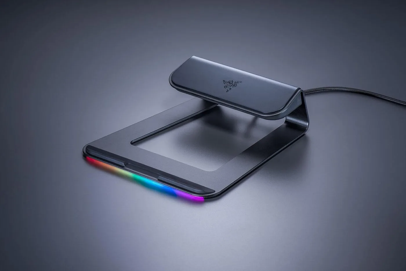 Razer STAND CHROMA — صورة 3