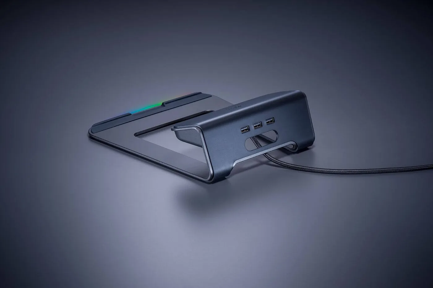 Razer STAND CHROMA — صورة 4