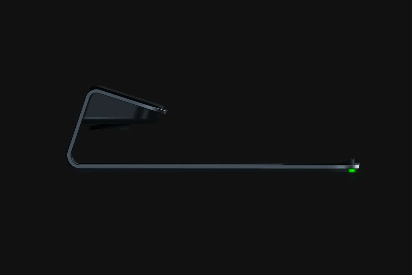 Razer STAND CHROMA — صورة 5