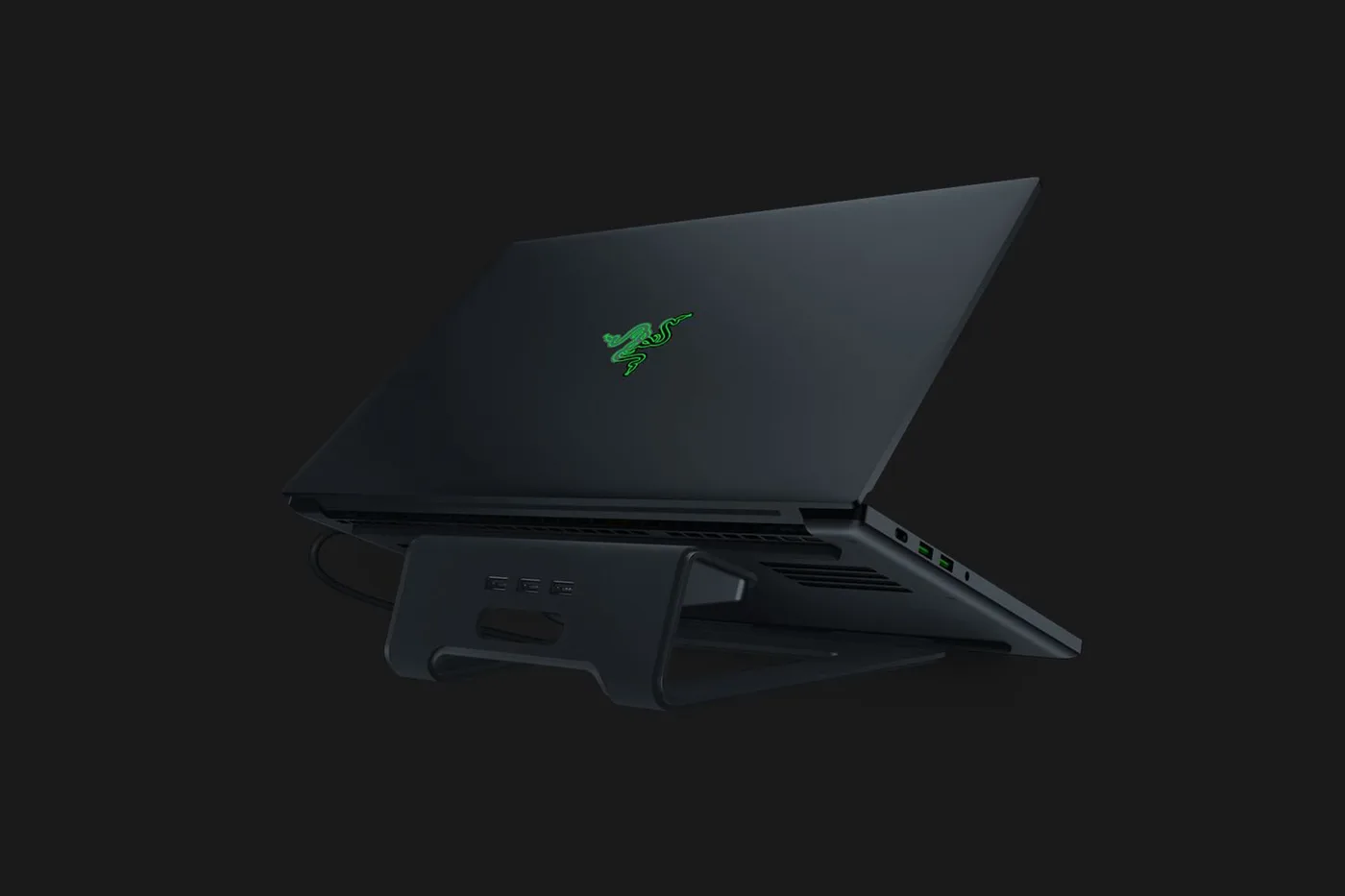 Razer STAND CHROMA — صورة 6