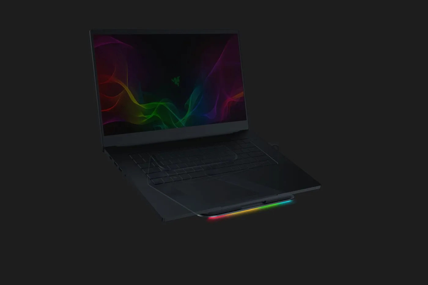Razer STAND CHROMA — صورة 7