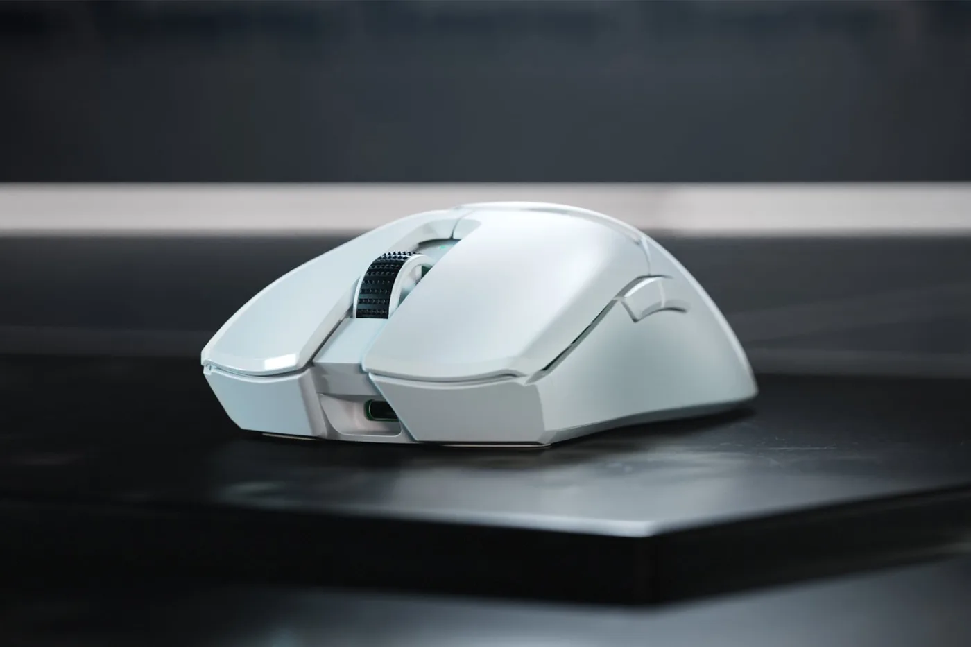 فأرة ألعاب Razer VIPER V2 PRO — صورة 2
