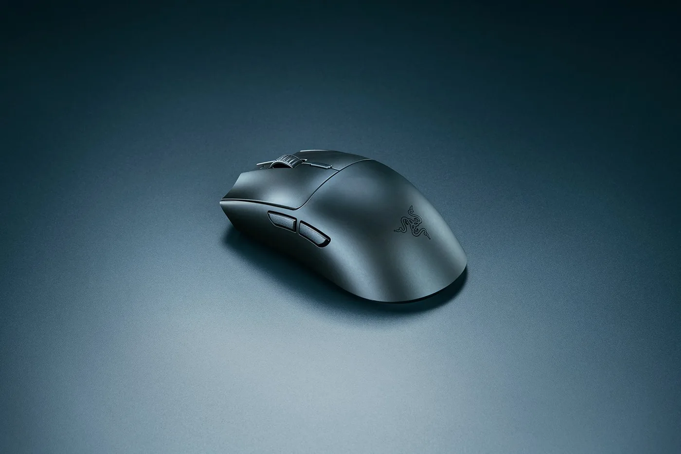 فأرة ألعاب Razer VIPER V3 HYPERSPEED — صورة 2