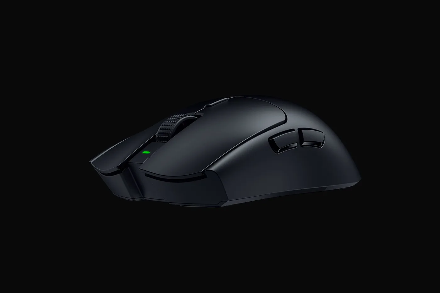 فأرة ألعاب Razer VIPER V3 HYPERSPEED — صورة 4