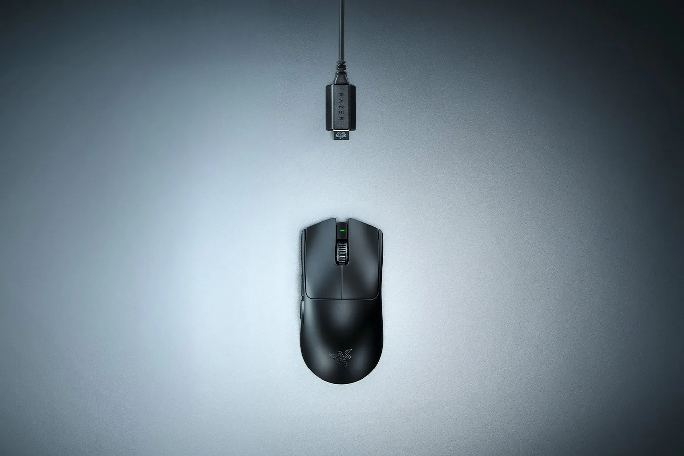 فأرة ألعاب Razer VIPER V3 PRO SE — صورة 6