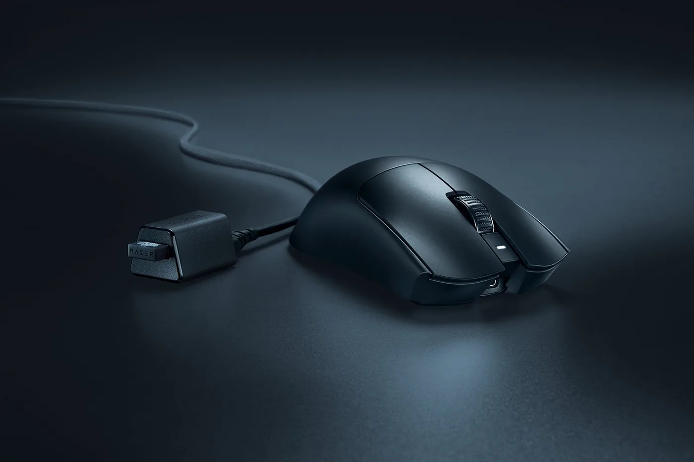 فأرة ألعاب Razer VIPER V3 PRO SE — صورة 7