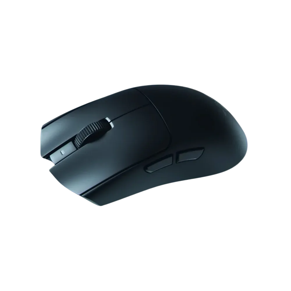 فأرة ألعاب Razer Viper V4 PRO — صورة 2