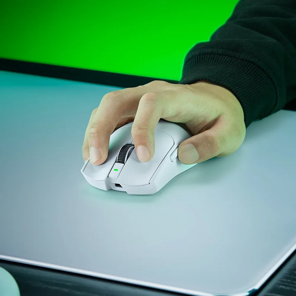 فأرة ألعاب Razer Viper V4 PRO — صورة 4