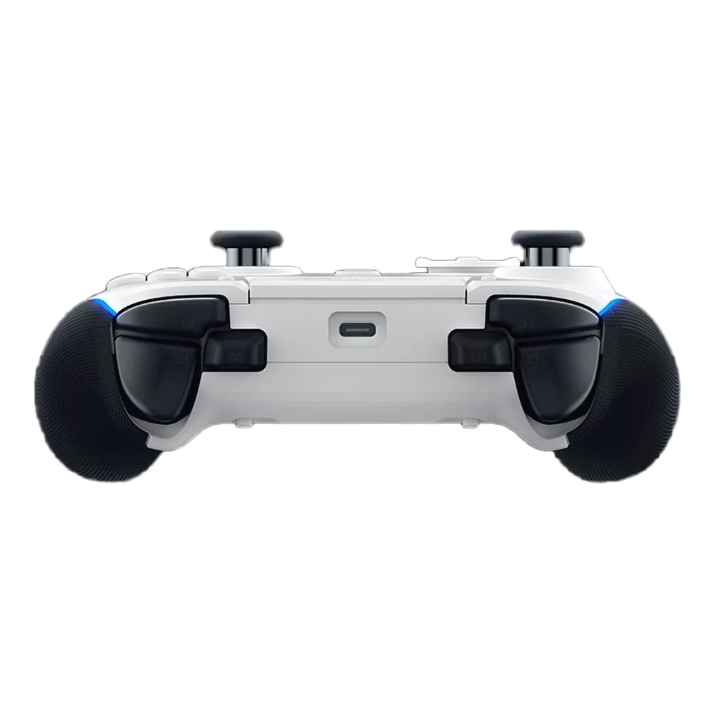 ذراع تحكم Razer WOLVERINE V2 PRO PLAYSTATION — صورة 2