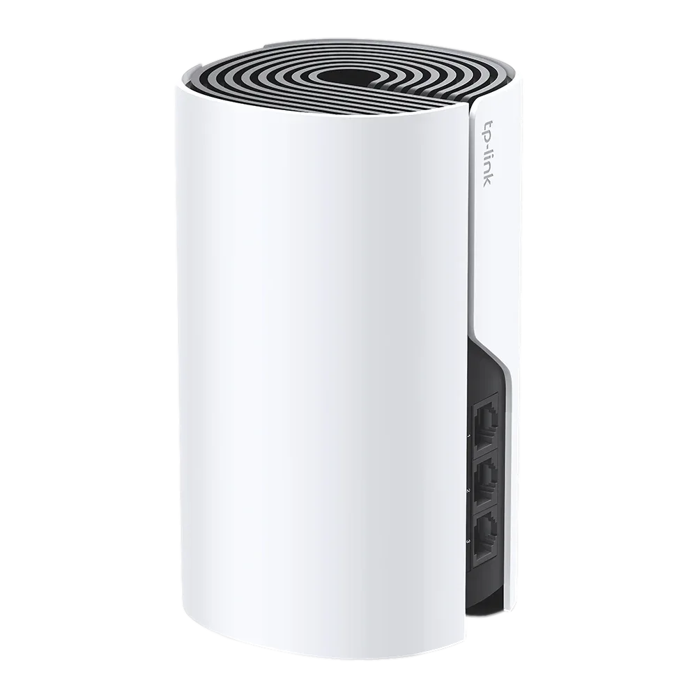 نظام Mesh TP-Link Deco S7 AC1900 Mesh Wi-Fi — صورة 2