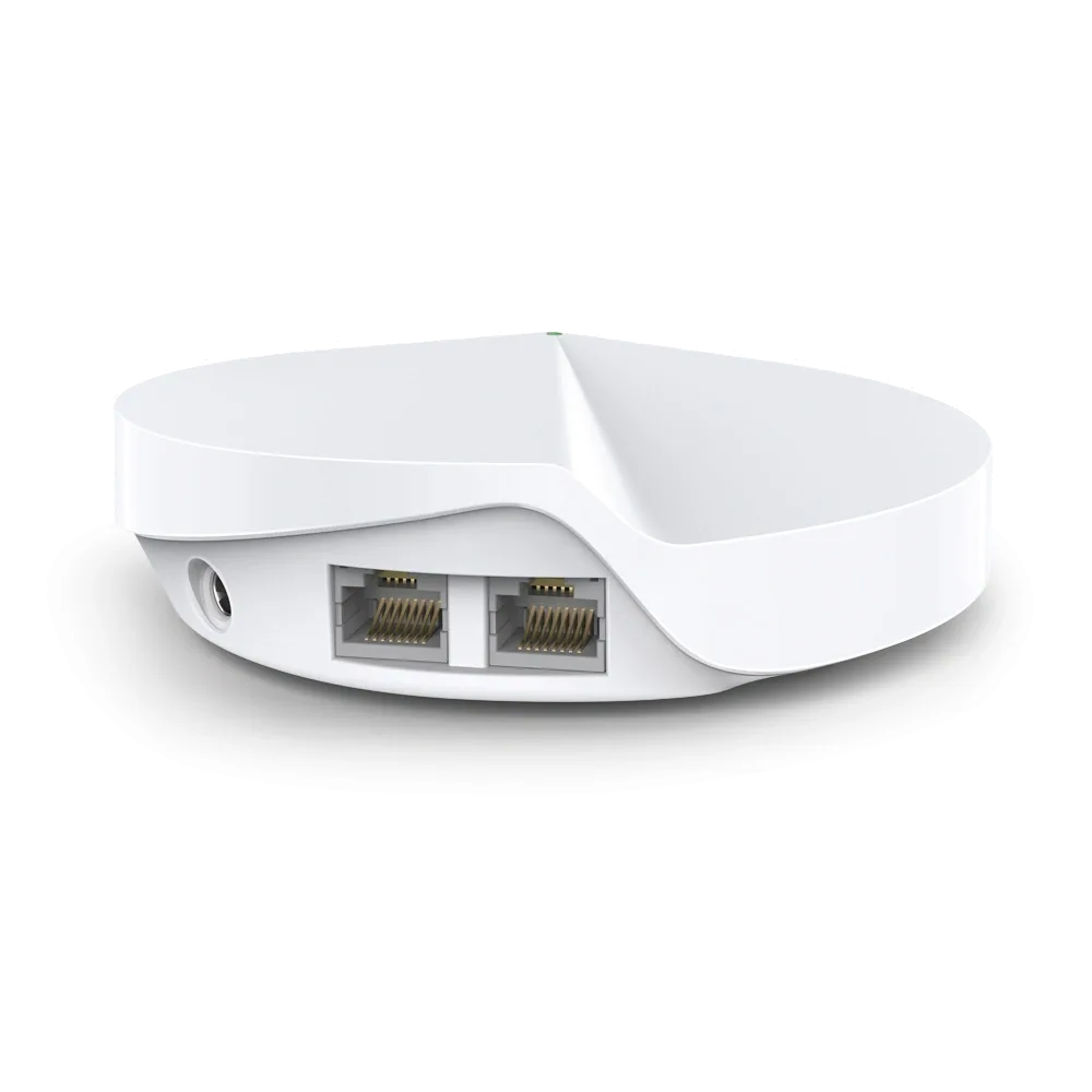 نظام Mesh TP-Link Deco M5 AC1300 — صورة 2
