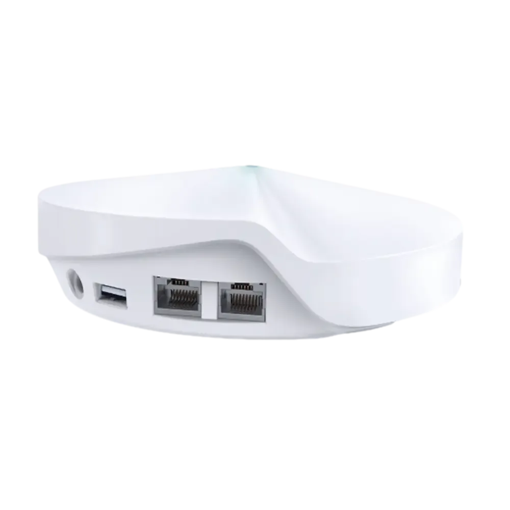 نظام Mesh TP-Link Deco M9 Plus AC2200 — صورة 3