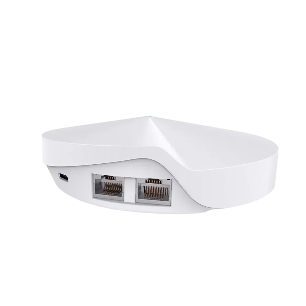 نظام Mesh TP-Link Deco M5 AC1300 — صورة 3