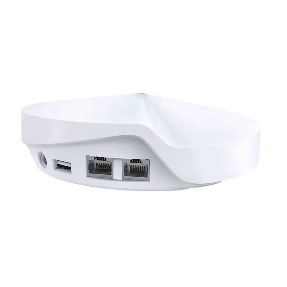 نظام Mesh TP-Link Deco M9 Plus AC2200 — صورة 3