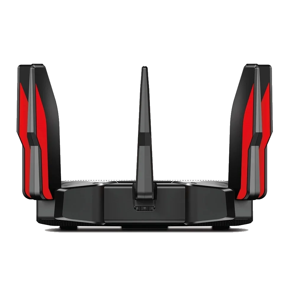 راوتر TP-Link Archer AX11000 Wi-Fi 6 Router — صورة 3